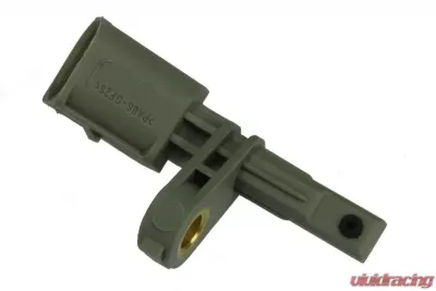 URO Parts ABS Speed Sensor Front Left - 95560640512