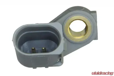 URO Parts ABS Speed Sensor Front Left - 95560640512