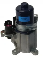 URO Parts Transfer Case Motor Assembly                                     - 95562460101 - Image 4