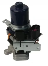 URO Parts Transfer Case Motor Assembly                                     - 95562460101 - Image 2