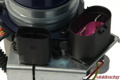 URO Parts Transfer Case Motor Assembly - 95562460101