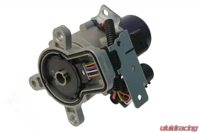 URO Parts Transfer Case Motor Assembly - 95562460101
