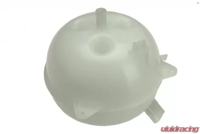 URO Parts Expansion Tank Porsche 95B Macan 2015-2018 - 95B121407