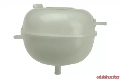 URO Parts Expansion Tank Porsche 95B Macan 2015-2018 - 95B121407