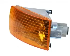 URO Parts Turn Signal Porsche Front Left