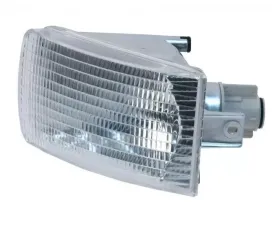 URO Parts Turn Signal Porsche Front Left