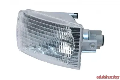 URO Parts Turn Signal Porsche Front Left - 96463140501C