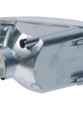URO Parts Turn Signal Porsche Front Left                                     - 96463140501C - Image 2