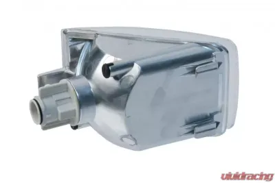URO Parts Turn Signal Porsche Front Left - 96463140501C