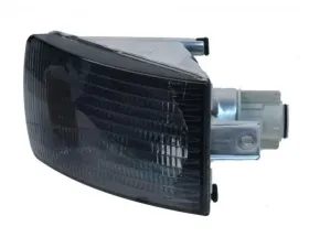 URO Parts Turn Signal Porsche Front Left