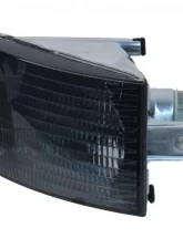 URO Parts Turn Signal Porsche Front Left                                     - 96463140501S - Image 2