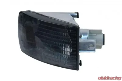 URO Parts Turn Signal Porsche Front Left - 96463140501S