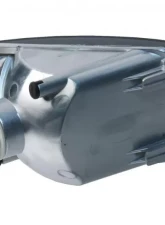 URO Parts Turn Signal Porsche Front Left                                     - 96463140501S - Image 2