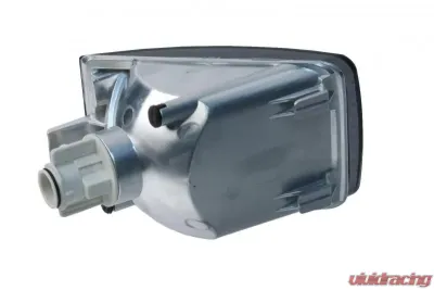 URO Parts Turn Signal Porsche Front Left - 96463140501S