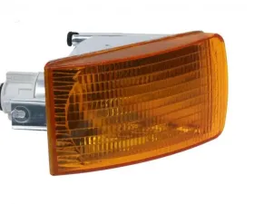 URO Parts Turn Signal Porsche Front Right