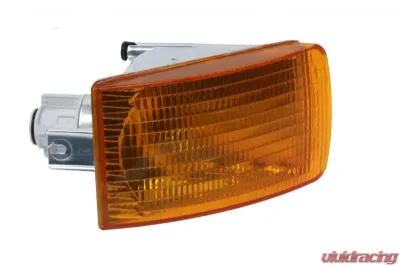 URO Parts Turn Signal Porsche Front Right - 96463140601