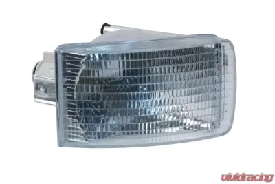 URO Parts Turn Signal Porsche Front Right - 96463140601C