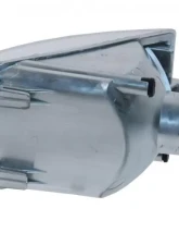 URO Parts Turn Signal Porsche Front Right                                     - 96463140601C - Image 2