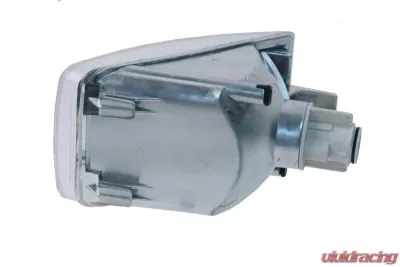 URO Parts Turn Signal Porsche Front Right - 96463140601C