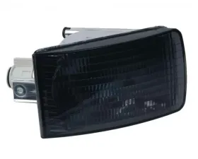 URO Parts Turn Signal Porsche Front Right