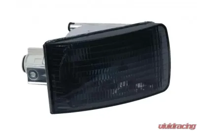 URO Parts Turn Signal Porsche Front Right - 96463140601S