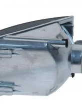 URO Parts Turn Signal Porsche Front Right                                     - 96463140601S - Image 2