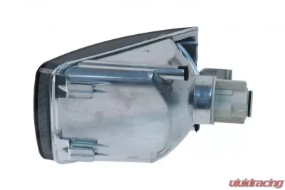 URO Parts Turn Signal Porsche Front Right - 96463140601S