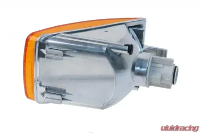 URO Parts Turn Signal Porsche Front Right - 96463140601