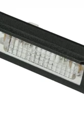 URO Parts License Plate Lamp                                     - 9646316200101C - Image 4