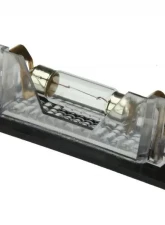 URO Parts License Plate Lamp                                     - 9646316200101C - Image 4