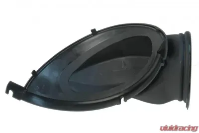 URO Parts Cooling Fan Air Duct Porsche 993 Turbo 1996-1998 - 99310640300