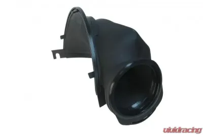 URO Parts Cooling Fan Air Duct Porsche 993 Turbo 1996-1998 - 99310640300