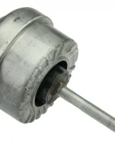 URO Parts Engine Mount Right                                     - 99337504909 - Image 4