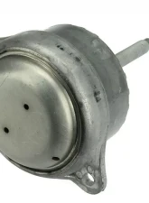 URO Parts Engine Mount Right                                     - 99337504909 - Image 2