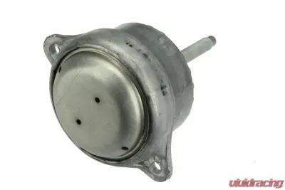 URO Parts Engine Mount Right - 99337504909