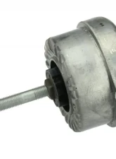 URO Parts Engine Mount Right                                     - 99337504909 - Image 3