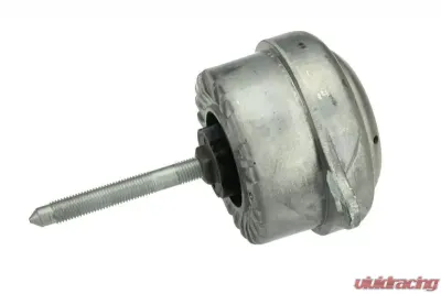 URO Parts Engine Mount Right - 99337504909