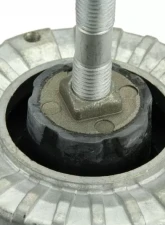 URO Parts Engine Mount Right                                     - 99337504909 - Image 4