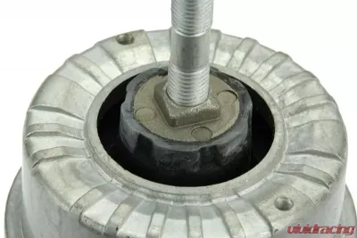 URO Parts Engine Mount Right - 99337504909