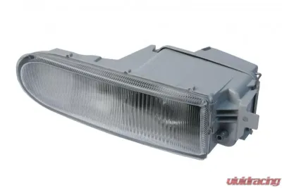 URO Parts Fog Light Porsche Front Left - 99363108100