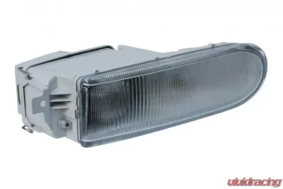 URO Parts Fog Light Porsche Front Right - 99363108200