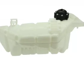 URO Parts Expansion Tank