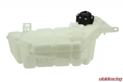 URO Parts Expansion Tank - 99610615704