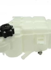 URO Parts Expansion Tank                                     - 99610615704 - Image 2