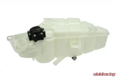 URO Parts Expansion Tank - 99610615704