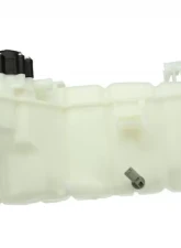 URO Parts Expansion Tank                                     - 99610615704 - Image 3