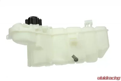 URO Parts Expansion Tank - 99610615704