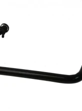 URO Parts Breather Hose                                     - 99610714530 - Image 4