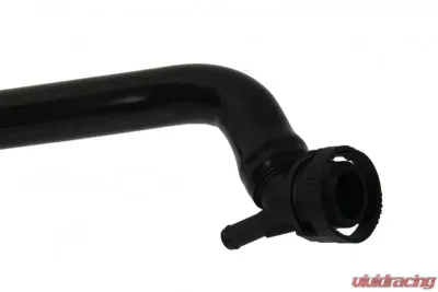 URO Parts Breather Hose - 99610714530