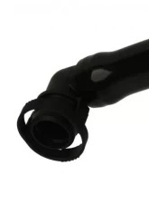 URO Parts Breather Hose                                     - 99610714530 - Image 4